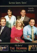 The Hoppers - Best of