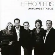 The Hoppers - Unforgettable
