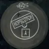 12'' - hopScotch - Kick