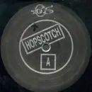 12'' - hopScotch - Kick