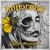 hopScotch - Lebenszeichen