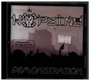 CD - Hopsing - Demonstration