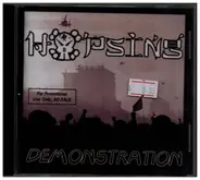 Hopsing - Demonstration
