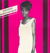 Hortense Ellis - Feelings