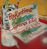 LP - Hortense Ellis - Reflections - UK Ballistic