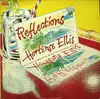 LP - Hortense Ellis - Reflections - UK Ballistic