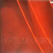 EP - Hortlax Cobra - Everybody's Talking About Hortlax Cobra