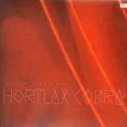 Hortlax Cobra - Everybody's Talking About Hortlax Cobra