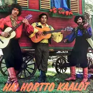 Hortto Kaalo - Hai Hortto Kaalot
