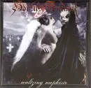 CD - Hortus Animae - Waltzing Mephisto