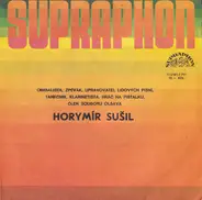 Horymír Sušil - Horymír Sušil