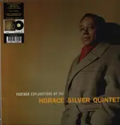 HORACE - Further Explorations