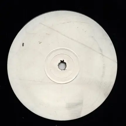 Horace Andy / Trevor Hartley / Bob Andy - Good Luck & Goodbye / The Way I Feel