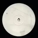 12inch Vinyl Single - Horace Andy / Trevor Hartley / Bob Andy - Good Luck & Goodbye / The Way I Feel - Promo