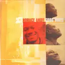 Double LP - Horace Andy - Good Vibes - gatefold