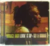 Double CD - HORACE ANDY - LIVIN UP + DVD