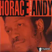 Horace Andy - Mr. Bassie