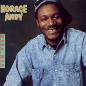 Horace Andy - Rude Boy