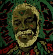Horace Andy - Broken Beats Essence of 1&2