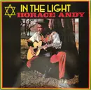 LP - Horace Andy - In The Light
