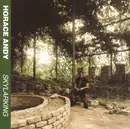 CD - Horace Andy - Skylarking