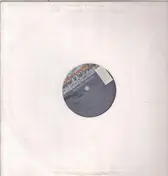 Horace Brown - Horace Brown