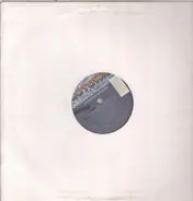 Horace Brown - Horace Brown