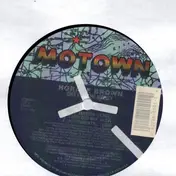 Horace Brown - One For The Money / Taste Your Love