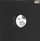 Money Talks Entertainment