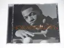 CD - Horace Brown - Horace Brown