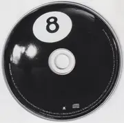 CD - Horace Brown - Horace Brown