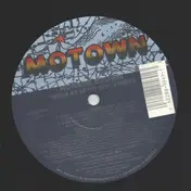 Horace Brown - 'Things We Do For Love' Remixes