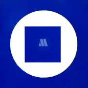 CD Single - Horace Brown - Things We Do For Love - Cardboard Label Sleeve