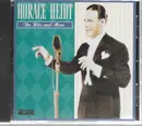 CD - Horace Heidt - The Hits And More
