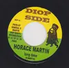7inch Vinyl Single - Horace Martin / Colonel Maxwell - Long Time / Give Thanks
