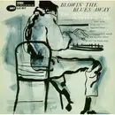 CD - Horace Silver - Blowin' The Blues Away