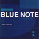 Paperback - Horace Silver / Graham Marsh a.o. - Blue Note: The Album Cover Art