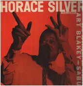 Horace Silver