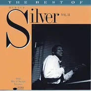 Horace Silver - The Best Of Horace Silver Vol. II