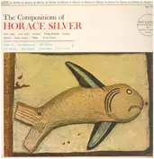 Horace Silver