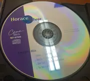 CD - Horace Silver - Greatest Hits