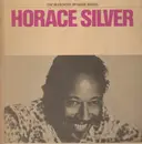 Double LP - Horace Silver - Horace Silver