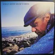 Horace Silver - Silver 'n Voices