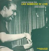 Horace Parlan Trio - Like Someone In Love