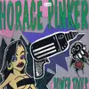 LP - Horace Pinker - Power Tools - Green