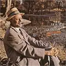 CD - Horace Silver - Song For My Father