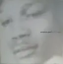 LP - Horace Andy - In The Light