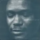 LP - Horace Andy - In The Light Dub