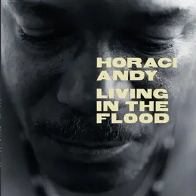 HORACEANDY - Living in the Flood