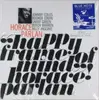 Double LP - HORACE PARLAN - HAPPY FRAME OF MIND